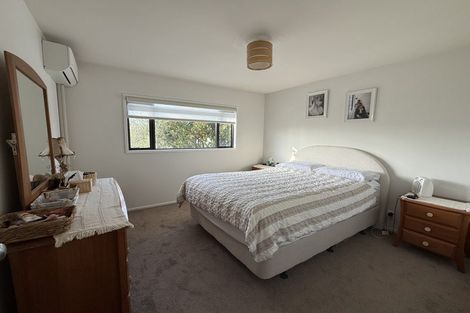Photo of property in 116/2 Armoy Drive, East Tamaki, Auckland, 2016