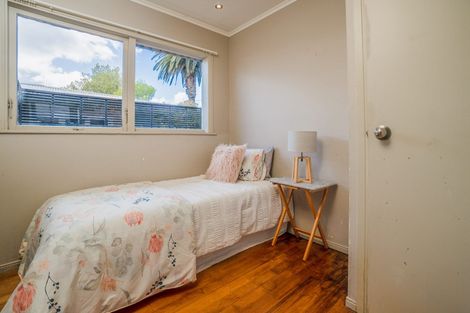 Photo of property in 1/62 Abbotts Way, Remuera, Auckland, 1050