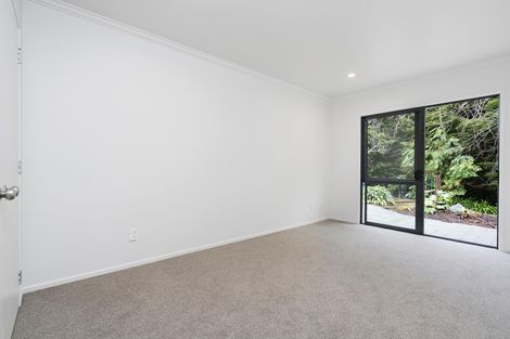 Photo of property in 17a Edkins Road, Kerikeri, 0230