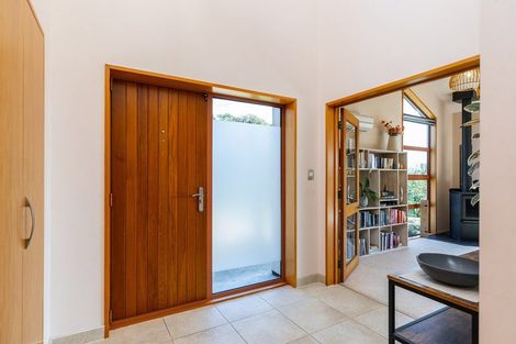 Photo of property in 66 Fairbourne Drive, Fairhall, Blenheim, 7272
