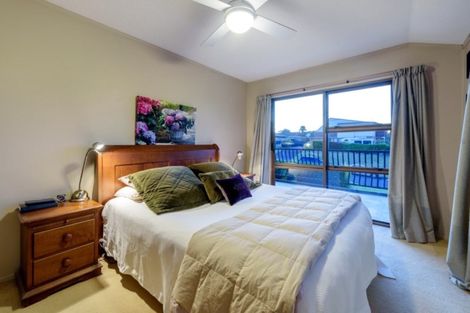 Photo of property in 120 Edgecumbe Road, Tauranga South, Tauranga, 3112