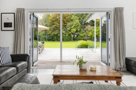 Photo of property in 121 Somerton Road, Makauri, Gisborne, 4071