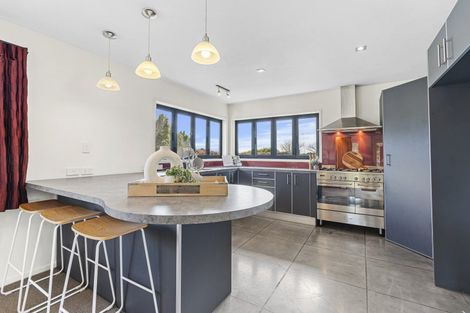 Photo of property in 122 Surrey Hill Road, Kaitake, New Plymouth, 4374