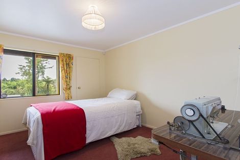 Photo of property in 116a Taipari Street, Maungatapu, Tauranga, 3112