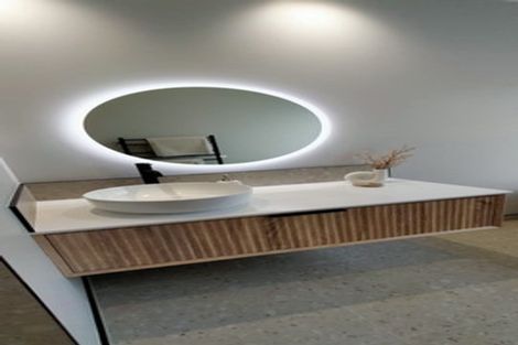 Photo of property in 12 Halley Drive, Chartwell, 3210