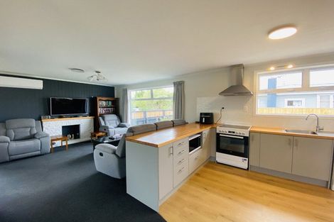 Photo of property in 45 York Street, Solway, Masterton, 5810