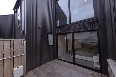 Photo of property in 5/82 Kilbirnie Crescent, Kilbirnie, Wellington, 6022