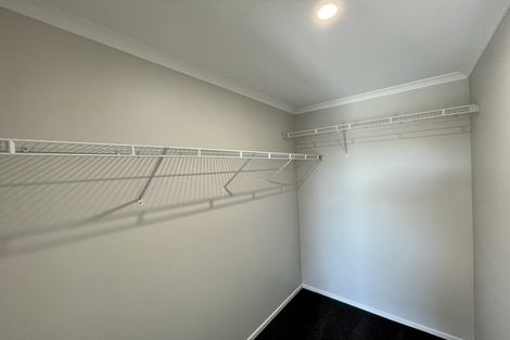 Photo of property in 44 Tautoro Road, Ngaruawahia, 3720