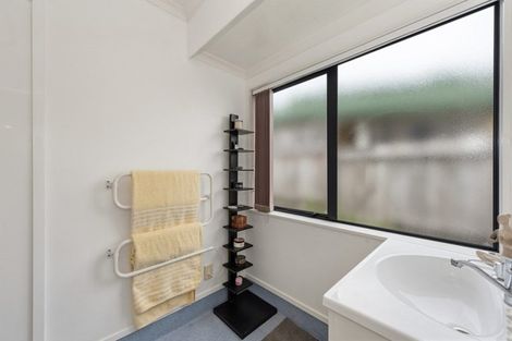 Photo of property in 5 Caversham Drive, Rototuna, Hamilton, 3210