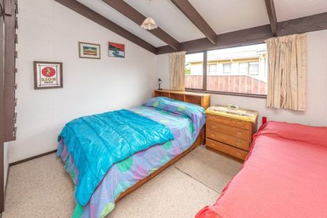 Photo of property in 121 Springvale Road, Springvale, Whanganui, 4501