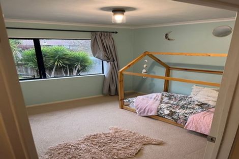 Photo of property in 37a Westwood Street, Bellevue, Tauranga, 3110