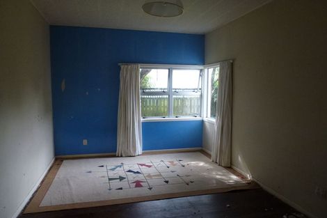 Photo of property in 51 Coronation Road, Morrinsville, 3300