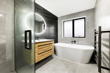 Photo of property in 10 Ensete Road, Wigram, Christchurch, 8025