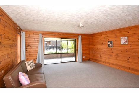 Photo of property in 1b Cannon Drive, Kerikeri, 0230