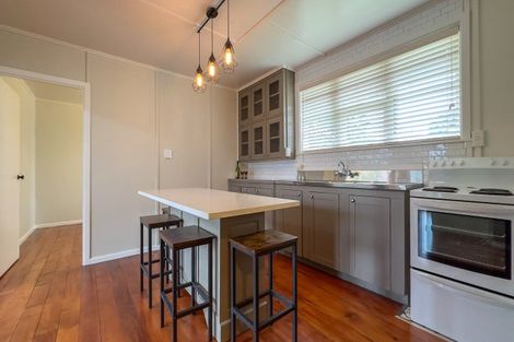 Photo of property in 107a Tararu Road, Thames, 3500