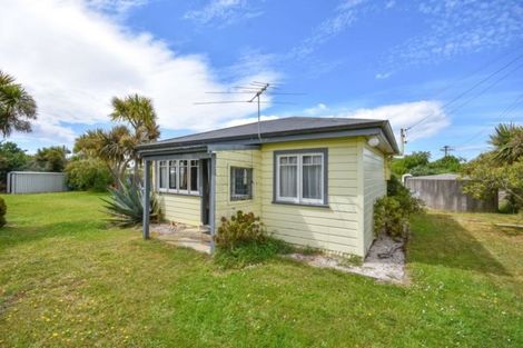 Photo of property in 9 Muri Street, Aramoana, Port Chalmers, 9082