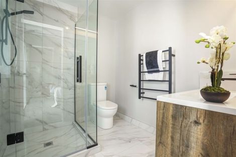 Photo of property in 6 Kapua Crescent, Rototuna North, Hamilton, 3210