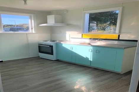 Photo of property in 56-62 Gear Terrace, Ranui, Porirua, 5024
