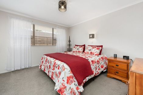 Photo of property in 183a Dickson Road, Papamoa Beach, Papamoa, 3118