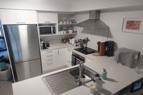 Photo of property in 43 Kauri Amber Road, Westgate, Auckland, 0614