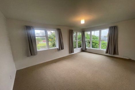 Photo of property in 48 Geddis Avenue, Maraenui, Napier, 4110