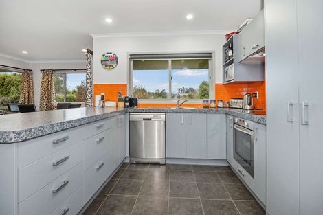 Photo of property in 17 Fergusson Avenue, Waipukurau, 4200