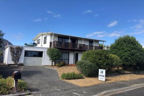 Photo of property in 71 Selwyn Street, Pohara, Takaka, 7183