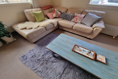 Photo of property in 5/37 Majoribanks Street, Mount Victoria, Wellington, 6011
