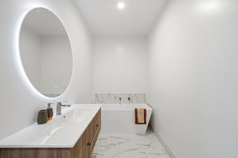 Photo of property in 3/153 Springfield Road, St Albans, Christchurch, 8014
