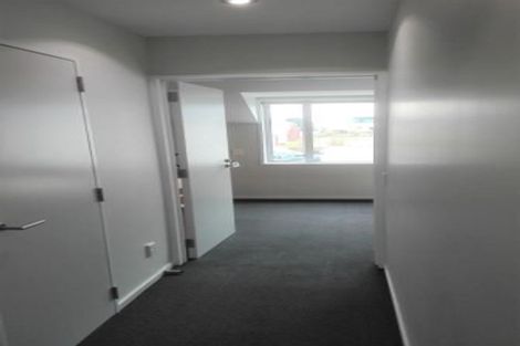 Photo of property in 2/31 Poulson Street, Addington, Christchurch, 8024