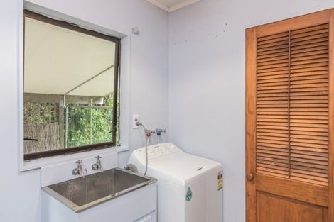 Photo of property in 60a Rata Road, Raumati Beach, Paraparaumu, 5032