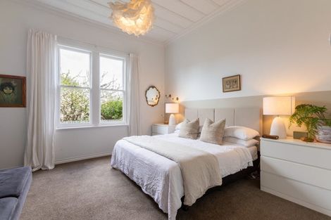 Photo of property in 8 York Street, Dannevirke, 4930