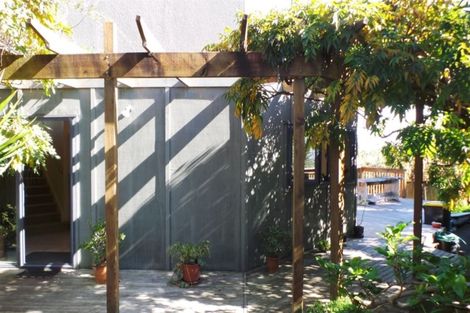 Photo of property in 219 Waikiekie Road, Thames, 3500