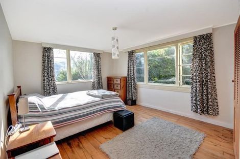 Photo of property in 129 Evans Street, Opoho, Dunedin, 9010