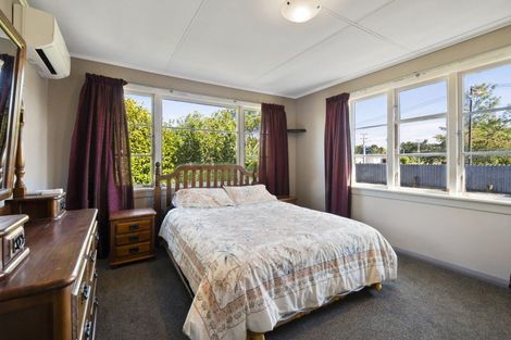 Photo of property in 20 Main Street, Marton, 4710