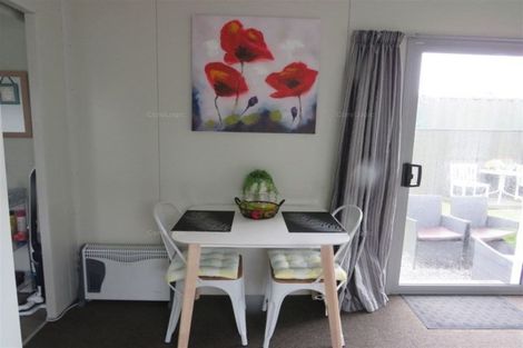 Photo of property in 27a Seabury Avenue, Foxton Beach, Foxton, 4815