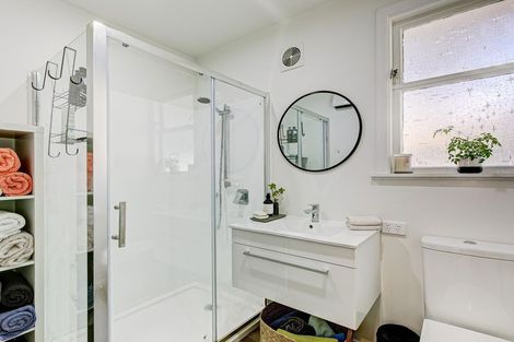 Photo of property in 126 Castor Crescent, Cannons Creek, Porirua, 5024