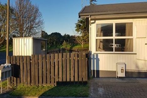 Photo of property in 83 Westminster Avenue, Tamatea, Napier, 4112