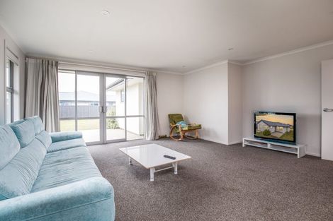 Photo of property in 4 Eldorado Place, Cromwell, 9310