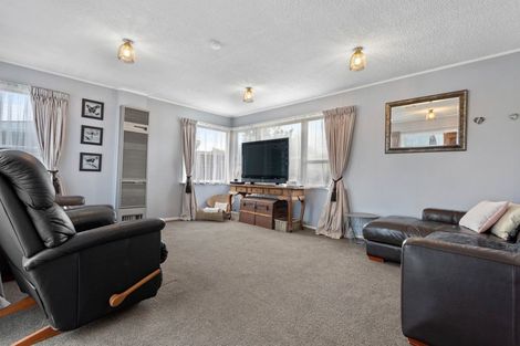 Photo of property in 9 Rimu Place, Tokoroa, 3420