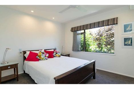 Photo of property in 10 Cochrane Drive, Kerikeri, 0230