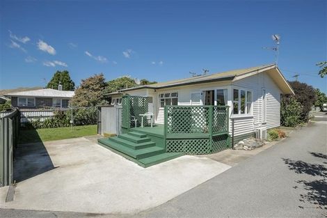 Photo of property in 131 Redwood Street, Redwoodtown, Blenheim, 7201