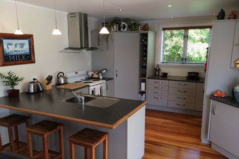 Photo of property in 334 Young Street, Te Awamutu, 3800