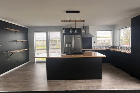 Photo of property in 73 Havelock Avenue, Westbrook, Palmerston North, 4412