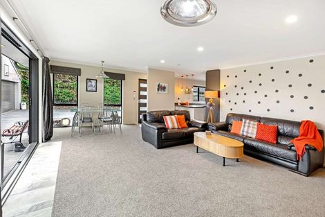 Photo of property in 92a Palmers Road, New Brighton, Christchurch, 8083