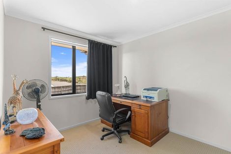 Photo of property in 9 Astrid Lane, Wellsford, 0900