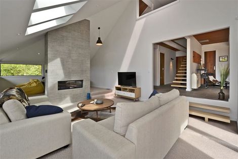 Photo of property in 60 Aotea Terrace, Huntsbury, Christchurch, 8022