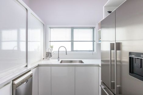 Photo of property in 49a Bosun Terrace, Whitby, Porirua, 5024