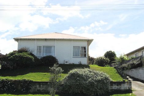 Photo of property in 32 Konini Street, Tawhero, Whanganui, 4501
