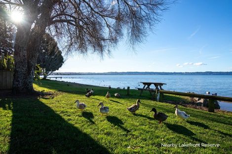 Photo of property in 35 Waikuta Road, Ngongotaha, Rotorua, 3010